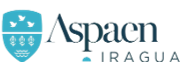 Imagen8
