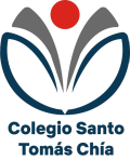 colegio_santo_tomas_de_chia-removebg-preview