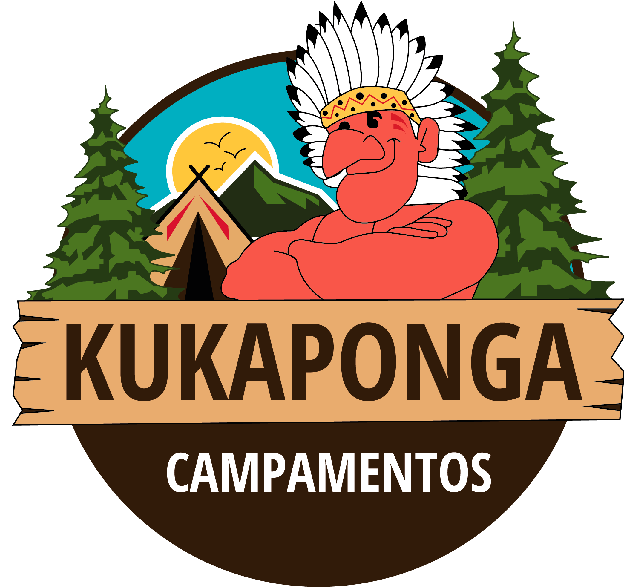 KUKAPONGA COLOMBIA