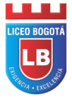 liceo_bogota-removebg-preview