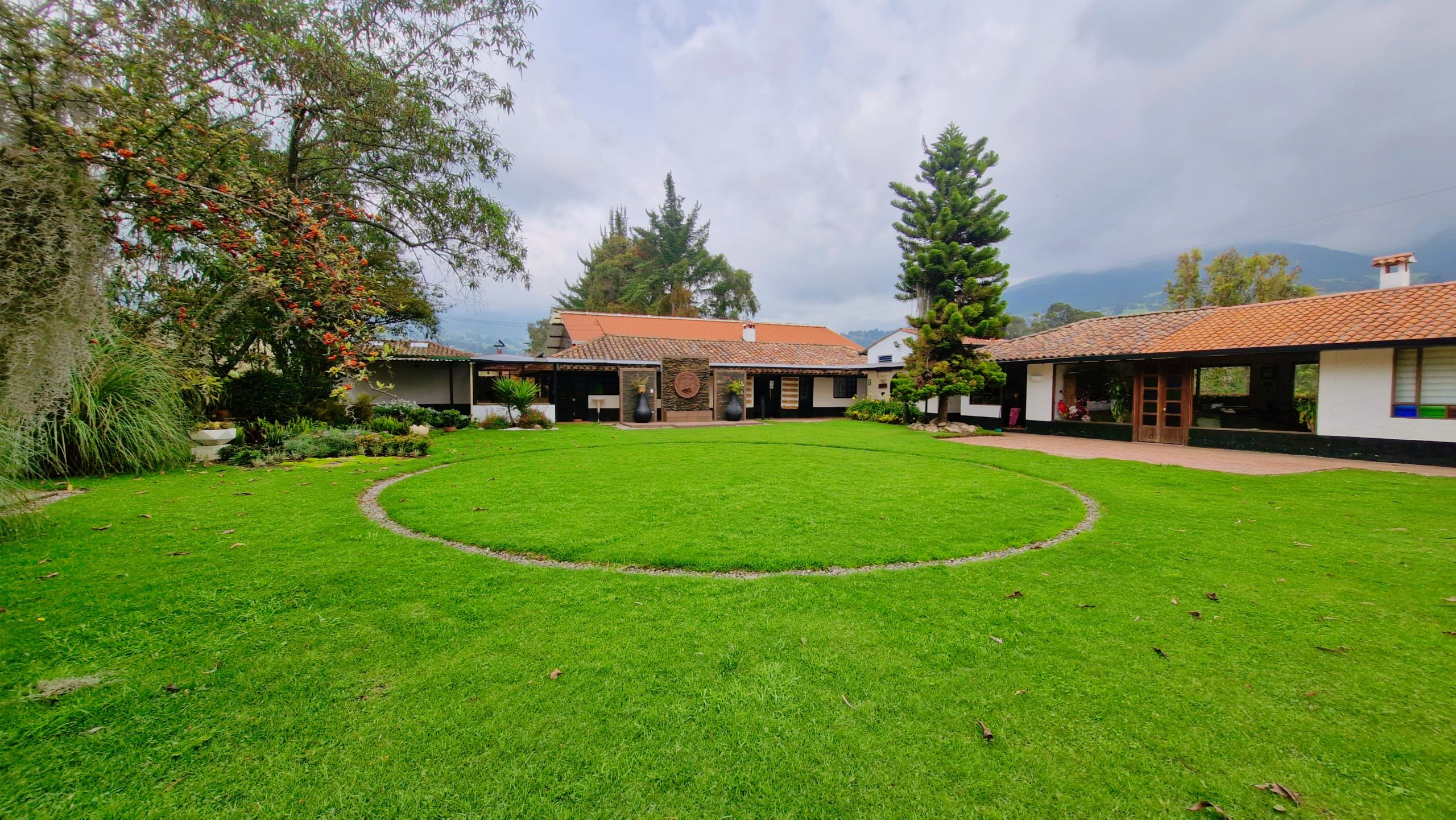 {"data":{"pictureId":"d1cb7837ada448288a88d67f74c016cc","appversion":"5.2.0","stickerId":"","filterId":"2960670","infoStickerId":"","imageEffectId":"","playId":"","activityName":"","os":"android","product":"retouch","originAppId":"7356","exportType":"","editType":"","alias":"","enterFrom":"enter_launch","capability_key":["filter"],"capability_extra":{"filter":["2960670"]}},"source_type":"hypic","tiktok_developers_3p_anchor_params":"{"client_key":"awgvo7gzpeas2ho6","template_id":"","filter_id":["2960670"]}"}