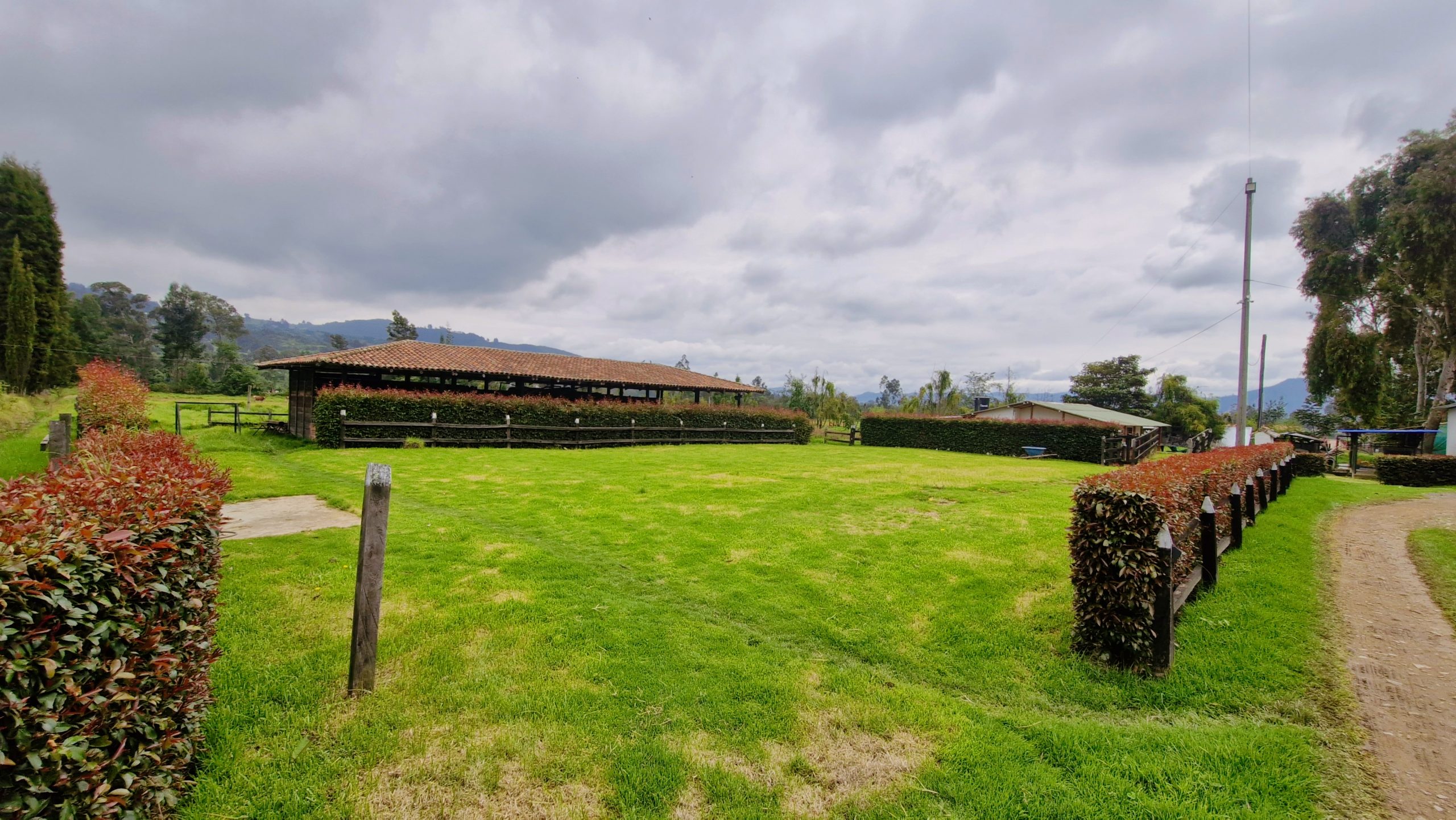 {"data":{"pictureId":"15fd67ae00cc44878b9396698202958b","appversion":"5.2.0","stickerId":"","filterId":"2960670","infoStickerId":"","imageEffectId":"","playId":"","activityName":"","os":"android","product":"retouch","originAppId":"7356","exportType":"","editType":"","alias":"","enterFrom":"enter_launch","capability_key":["filter"],"capability_extra":{"filter":["2960670"]}},"source_type":"hypic","tiktok_developers_3p_anchor_params":"{"client_key":"awgvo7gzpeas2ho6","template_id":"","filter_id":["2960670"]}"}