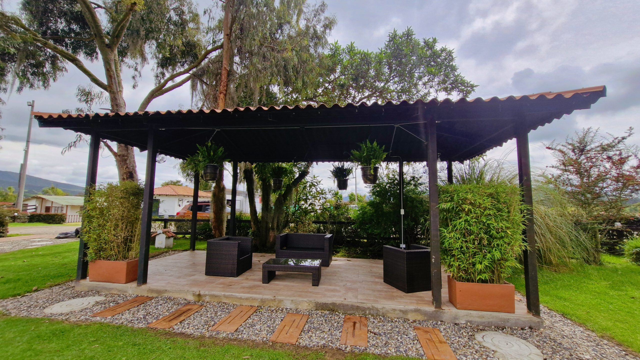 {"data":{"pictureId":"1b4f544f747844888d7edb521428975e","appversion":"5.2.0","stickerId":"","filterId":"2960670","infoStickerId":"","imageEffectId":"","playId":"","activityName":"","os":"android","product":"retouch","originAppId":"7356","exportType":"","editType":"","alias":"","enterFrom":"enter_launch","capability_key":["filter"],"capability_extra":{"filter":["2960670"]}},"source_type":"hypic","tiktok_developers_3p_anchor_params":"{"client_key":"awgvo7gzpeas2ho6","template_id":"","filter_id":["2960670"]}"}