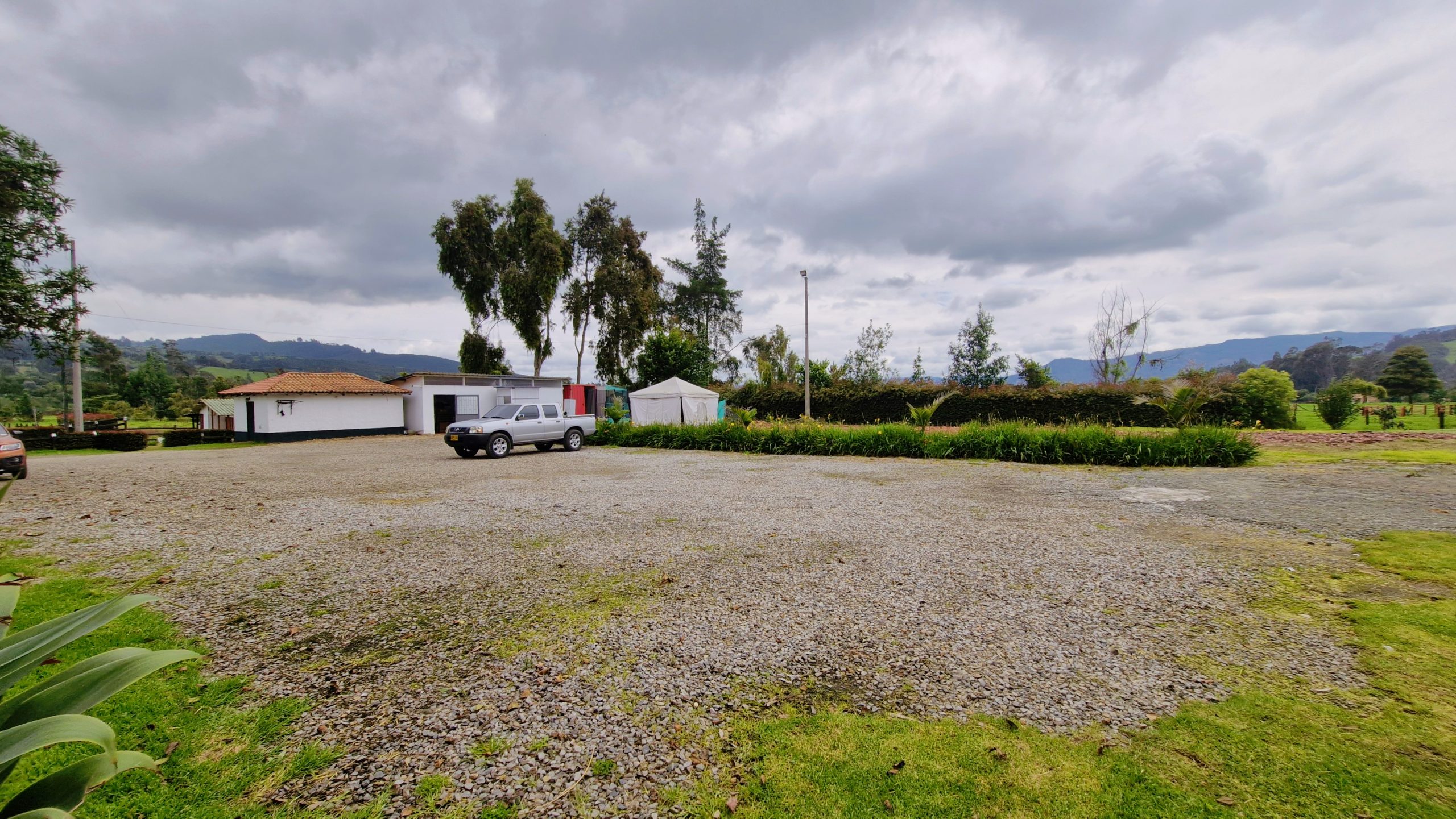 {"data":{"pictureId":"19c179bd8fe34fc7b5e3d38f4a2050b0","appversion":"5.2.0","stickerId":"","filterId":"2960670","infoStickerId":"","imageEffectId":"","playId":"","activityName":"","os":"android","product":"retouch","originAppId":"7356","exportType":"","editType":"","alias":"","enterFrom":"enter_launch","capability_key":["filter"],"capability_extra":{"filter":["2960670"]}},"source_type":"hypic","tiktok_developers_3p_anchor_params":"{"client_key":"awgvo7gzpeas2ho6","template_id":"","filter_id":["2960670"]}"}