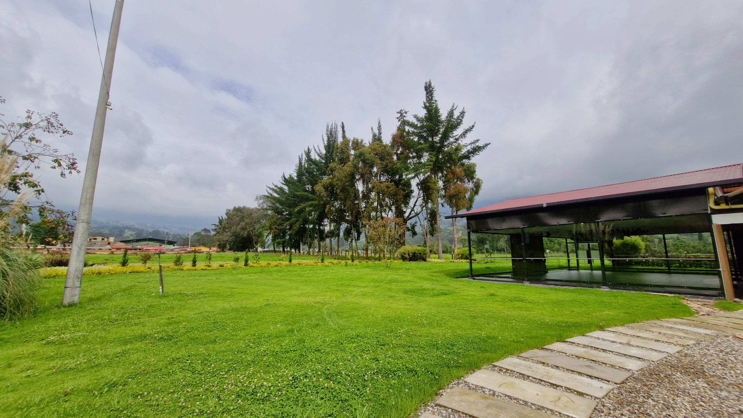 {"data":{"pictureId":"ca1ce2075e514011979cd6dc7158b4f1","appversion":"5.2.0","stickerId":"","filterId":"2960670","infoStickerId":"","imageEffectId":"","playId":"","activityName":"","os":"android","product":"retouch","originAppId":"7356","exportType":"","editType":"","alias":"","enterFrom":"enter_launch","capability_key":["filter"],"capability_extra":{"filter":["2960670"]}},"source_type":"hypic","tiktok_developers_3p_anchor_params":"{"client_key":"awgvo7gzpeas2ho6","template_id":"","filter_id":["2960670"]}"}