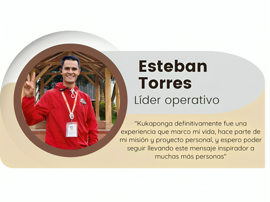 ESTEBAN PARA MEJORAR (1)