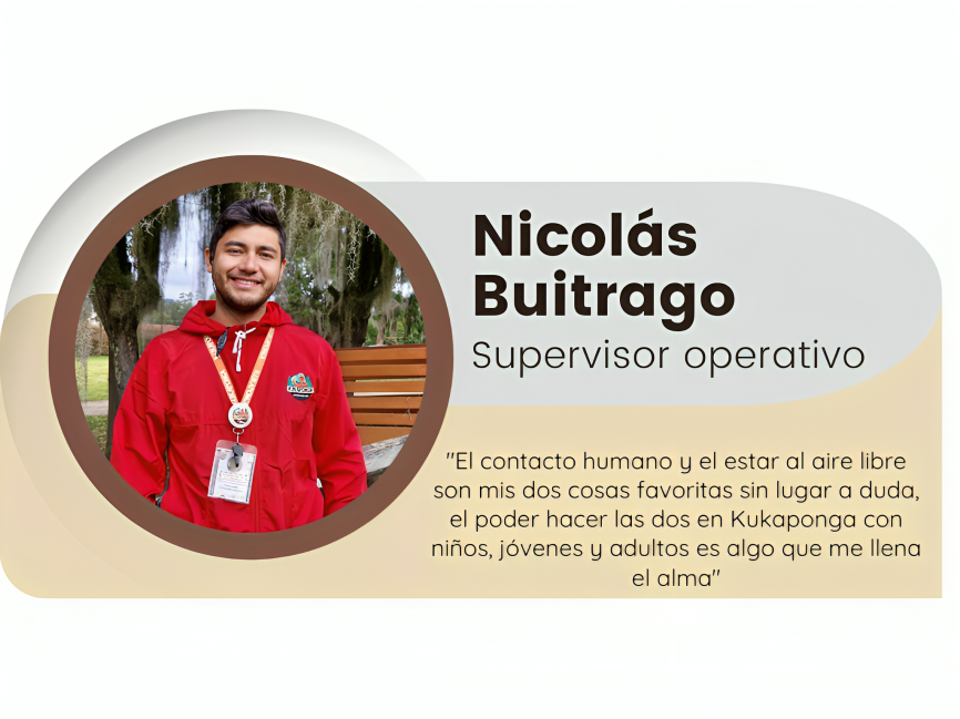 NICOLAS