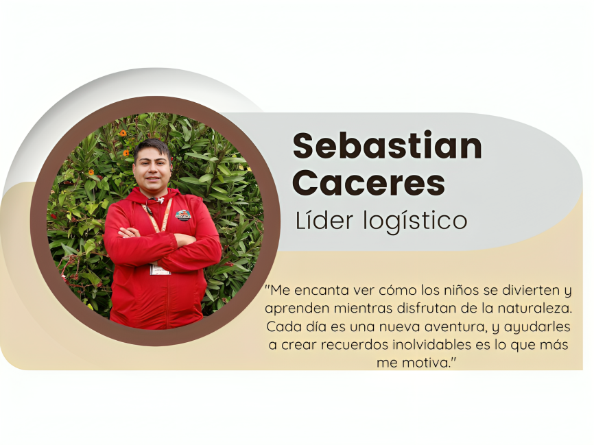 SEBASTIAN