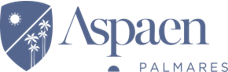 aspaen palmares