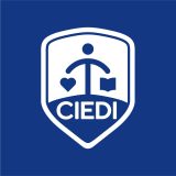 ciedi