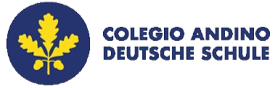 deutsche schule