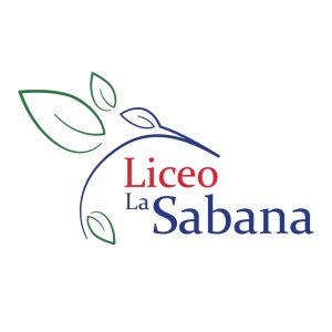 liceo la sabana