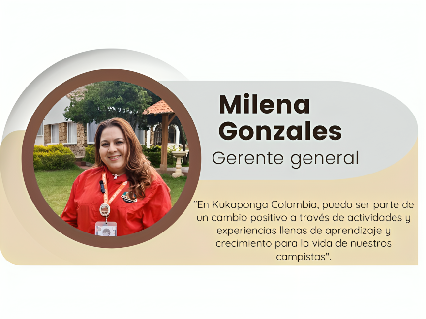 milena