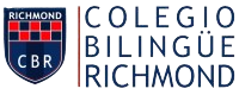 richmon