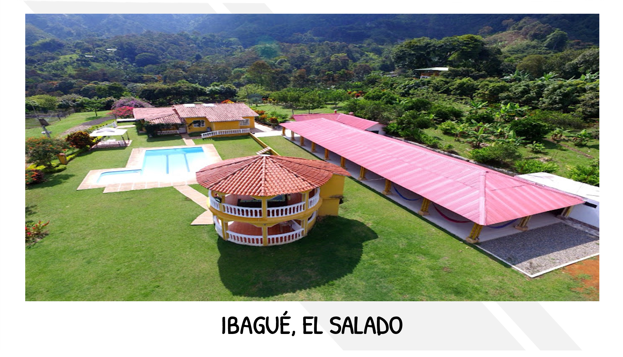 PORTADA IBAGUÉ, EL SALADO